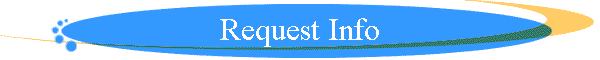 Request Info