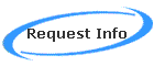 Request Info