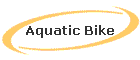 Aquatic Bike