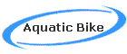 Aquatic Bike