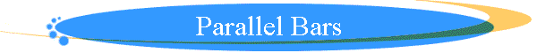 Parallel Bars