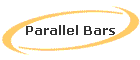 Parallel Bars