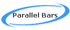 Parallel Bars