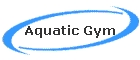Aquatic Gym