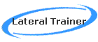 Lateral Trainer
