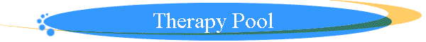 Therapy Pool