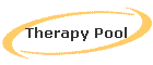 Therapy Pool