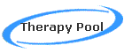 Therapy Pool